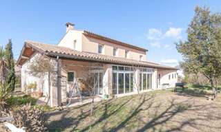 Maison 6 Pièces 150 m² à vendre à Gignac (34150)