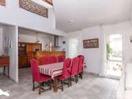 Villa de 6 pièces principales — photo 2