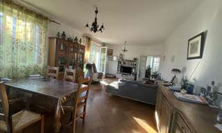 Maison 6 Pièces 183 m² à vendre à Tulle (19000)