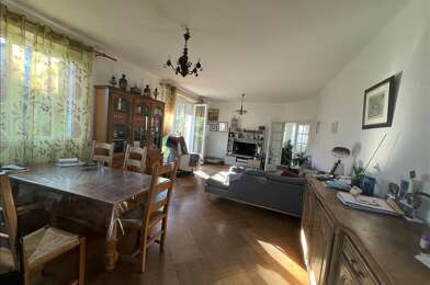 Maison 6 pièces 169060 €