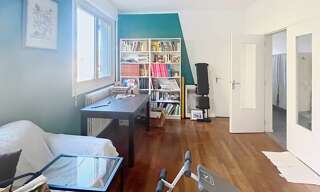 Maison 6 Pièces 183 m² à vendre à Tulle (19000)