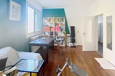 Maison 6 pièces 159900 €
