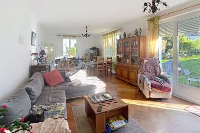 Maison 6 pièces 159900 €