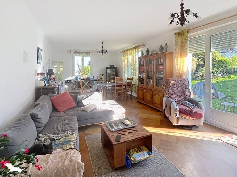 Maison 6 pièces 183 m² — photo 1