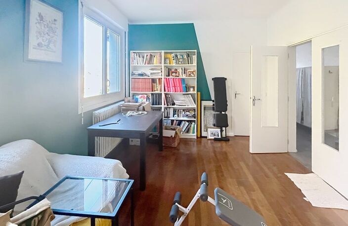 Vente maison 6 pièces 183 m² Tulle (19000) — photo 2