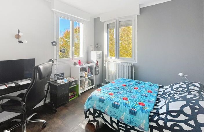 Vente maison 6 pièces 183 m² Tulle (19000) — photo 4