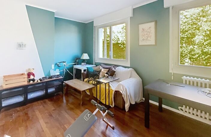 Vente maison 6 pièces 183 m² Tulle (19000) — photo 5