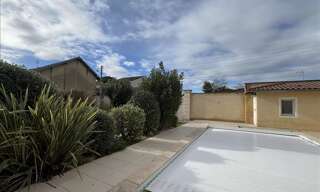 Maison 4 Pièces 91 m² à vendre à Mirande (32300)