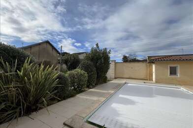 Maison 4 pièces 266250 €