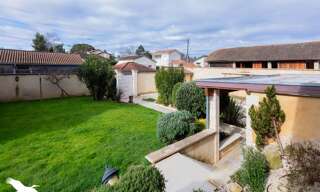 Maison 6 Pièces 176 m² à vendre à Mirande (32300)