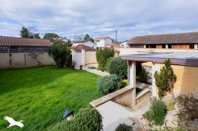 Maison 6 pièces 266250 €