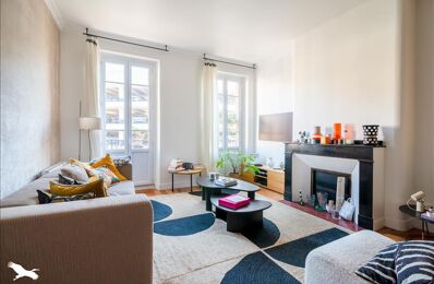 vente appartement 495 000 € à proximité de Balma (31130)