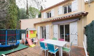 Maison 4 Pièces 92 m² à vendre à Montpellier (34070)