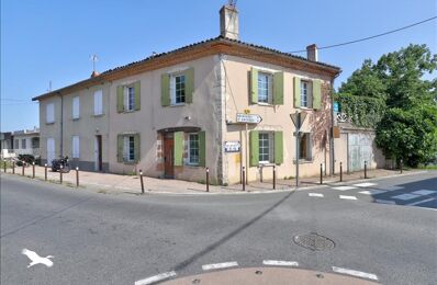 vente maison 265 000 € à proximité de Briatexte (81390)