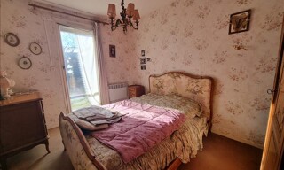Photo N° 6