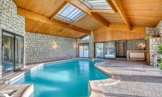 Maison 4 Pièces 104 m² à vendre à Bergerac (24100)
