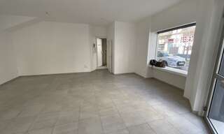 Commerce 1 Pièce 37 m² à louer à Béziers (34500)