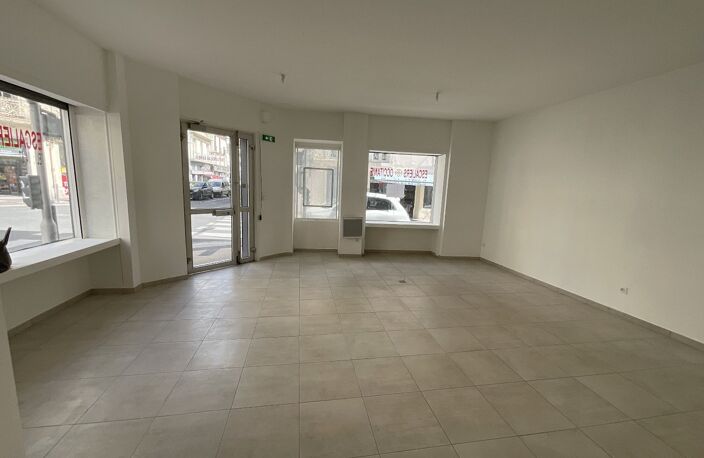 Local commercial — photo 2