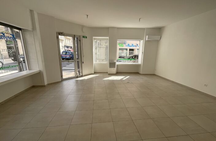 Local commercial — photo 5