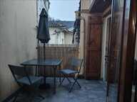 Maison 4 pièces 78 m² — photo 3