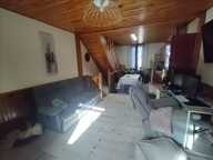 Maison 4 pièces 78 m² — photo 4
