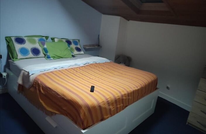 Vente maison 4 pièces 78 m² Eycheil (09200) — photo 5