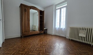 Photo N° 5