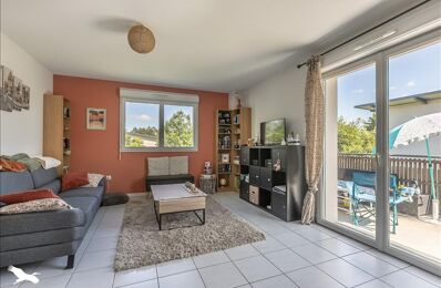 vente appartement 213 000 € à proximité de Lanton (33138)