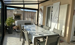 Photo N° 3