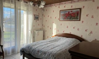 Photo N° 4