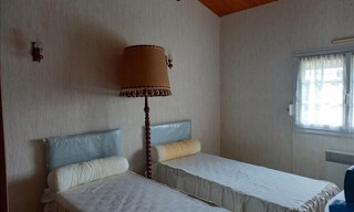 Photo N° 4