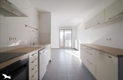 vente appartement 230 000 € à proximité de Saint-Alban (31140)