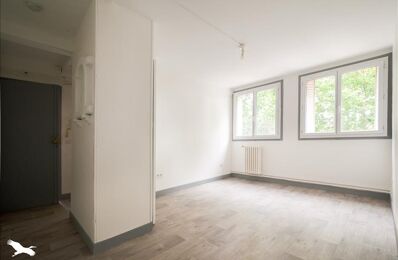 vente appartement 139 750 € à proximité de L'Union (31240)