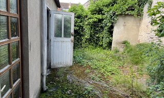 Photo N° 7