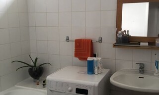 Photo N° 4