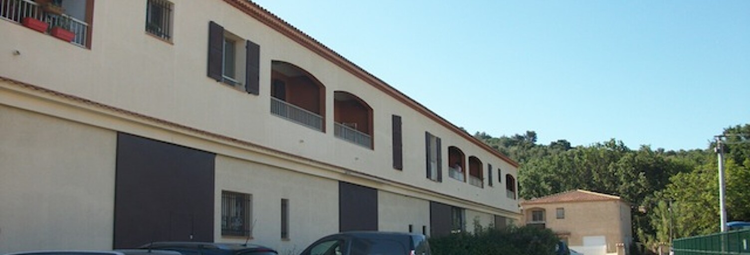 Divers   m² à louer à Sanary-sur-Mer (83110)