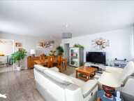 Appartement de 4 pièces principales — photo 2