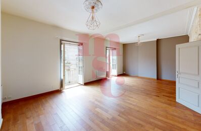 location appartement 1 175 € CC /mois à proximité de Mauguio (34130)