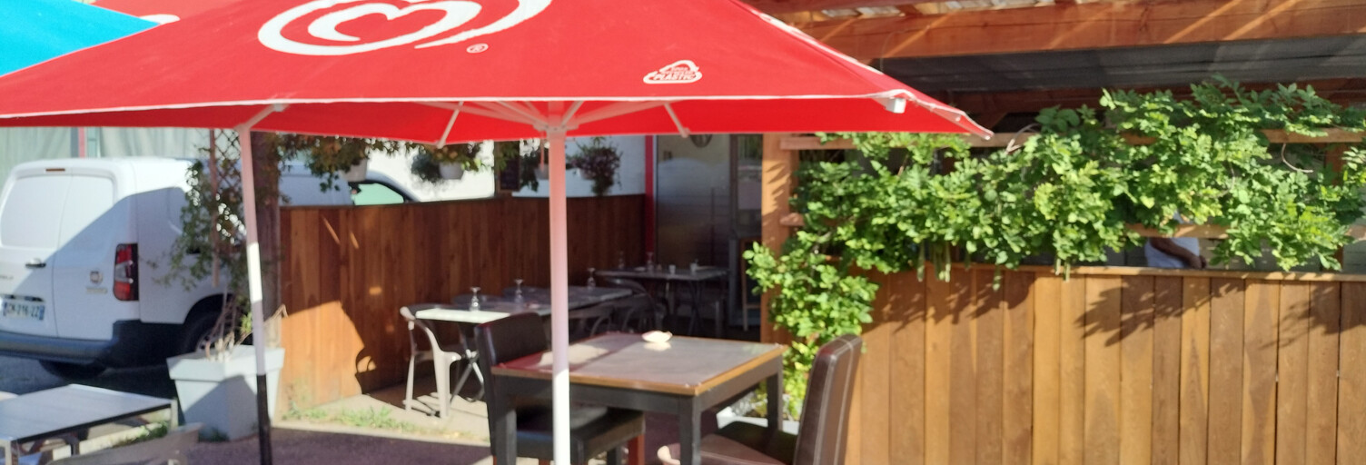 Commerce  120 m² à vendre à Saint-Pierre-d'Albigny (73250)