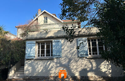 vente maison 210 500 € à proximité de Châteauneuf-du-Rhône (26780)