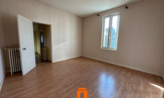Photo N° 6
