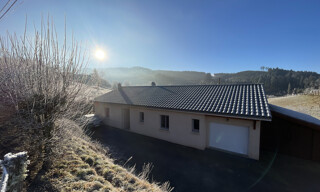 Maison 4 Pièces 101 m² à vendre à Cublize (69550)