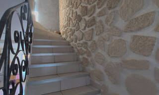 Photo N° 3