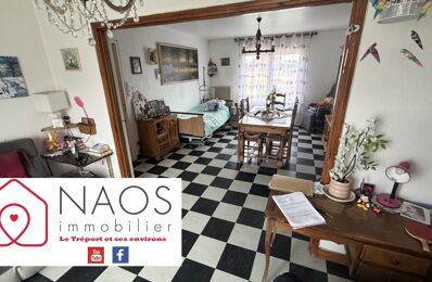 vente maison 159 000 € à proximité de Beauchamps (80770)