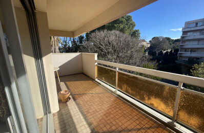 vente appartement 347 000 € à proximité de Aubagne (13400)