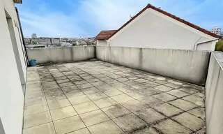 Appartement 5 Pièces 127 m² à vendre à Montélimar (26200)