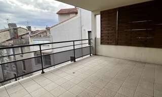 Appartement 4 Pièces 114 m² à vendre à Montélimar (26200)