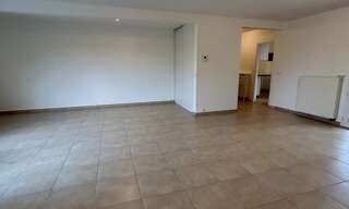 Appartement 4 Pièces 114 m² à vendre à Montélimar (26200)