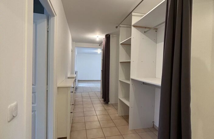 Montélimar  Appartement T4 : 114,56 m2 — photo 4