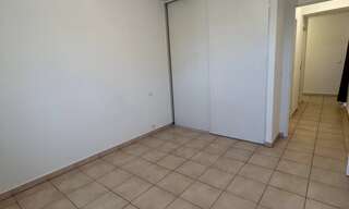 Appartement 4 Pièces 114 m² à vendre à Montélimar (26200)